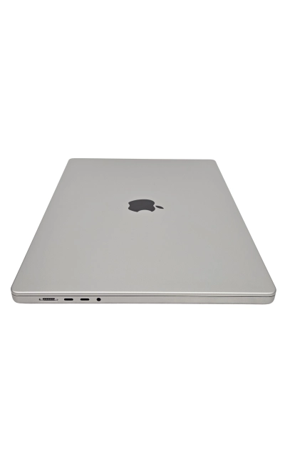 Apple MacBook Pro 16 2023 A2780 M2 PRO 16GB 512 SSD 16,2